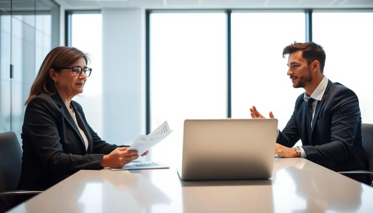 Hospital Debt Collection Strategies