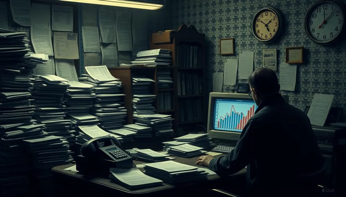 how do collection agencies make money