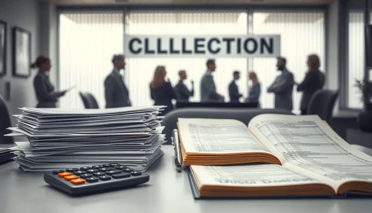how do i sell a debt to a collection agency how do i sell a debt to a collection agency