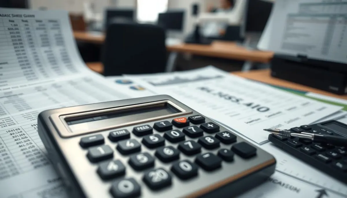 how much does collection agency charge how much does collection agency charge