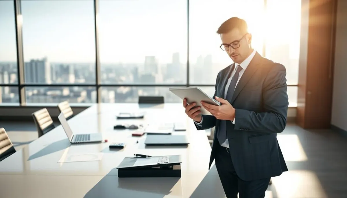 how to collect unpaid invoices