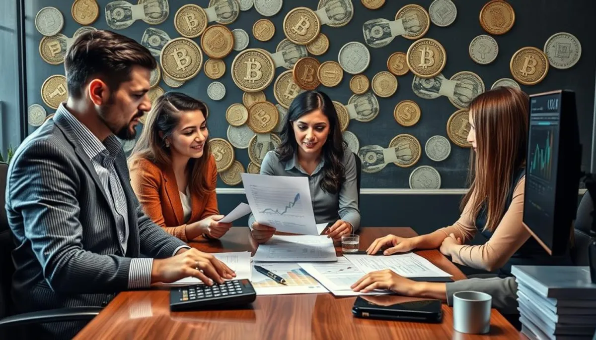 how to hire a collection agency how to hire a collection agency