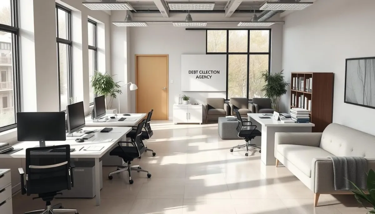 how to hire debt collector how to hire debt collector