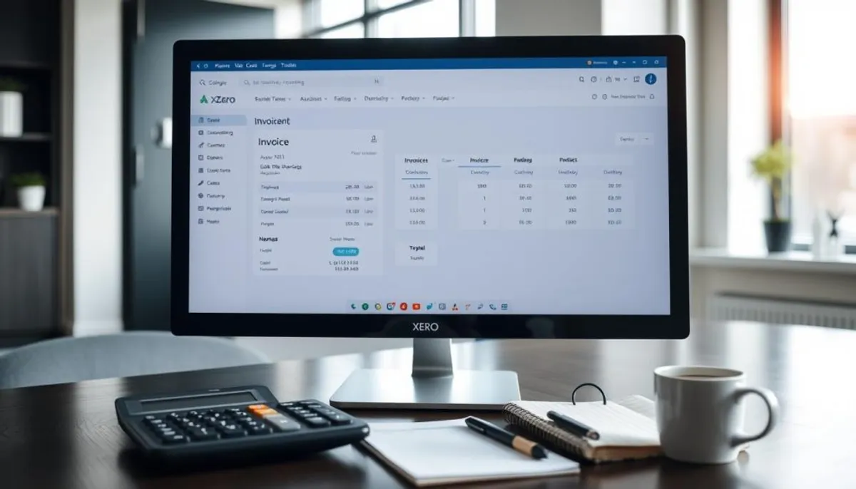 how to write off unpaid invoices in xero how to write off unpaid invoices in xero