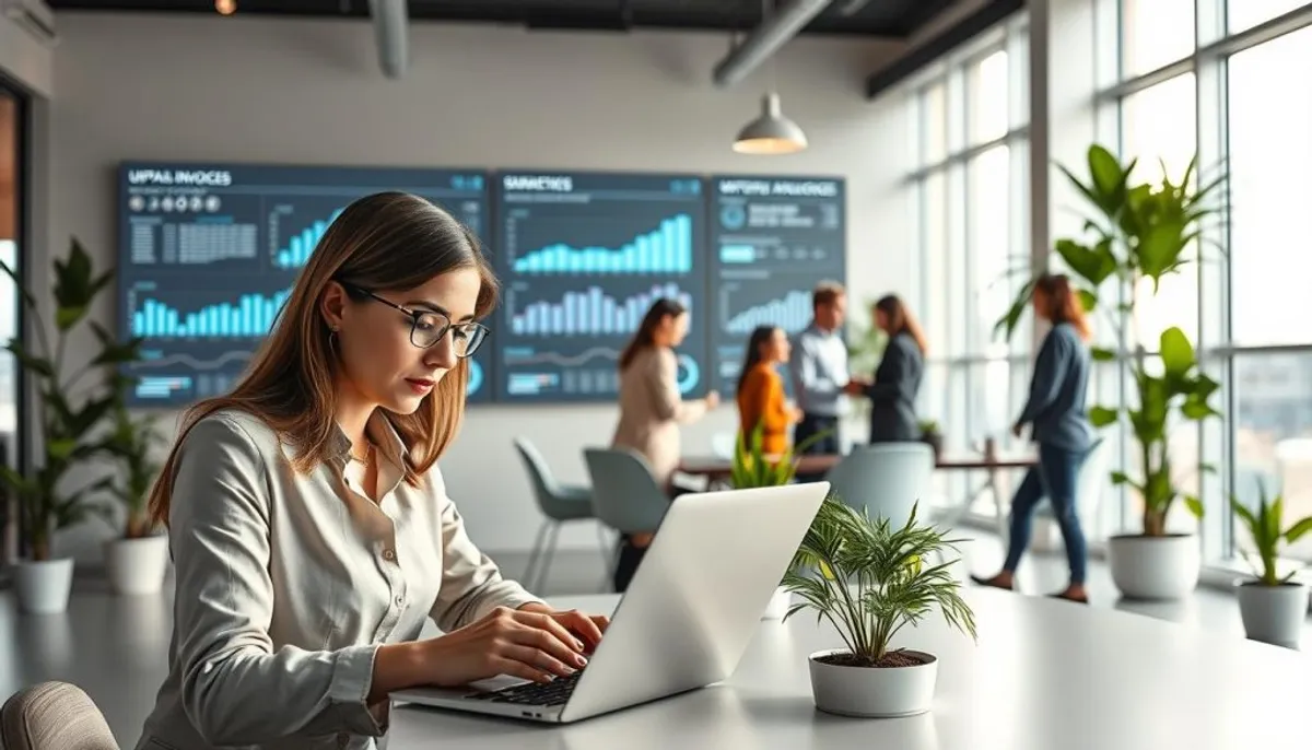 ic system collection