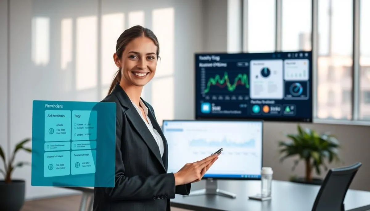 ic system collection agency