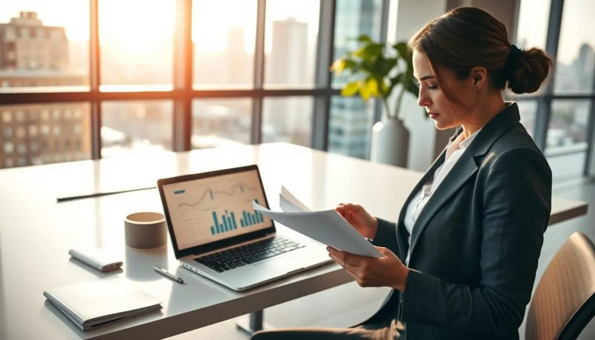 ic system debt collector