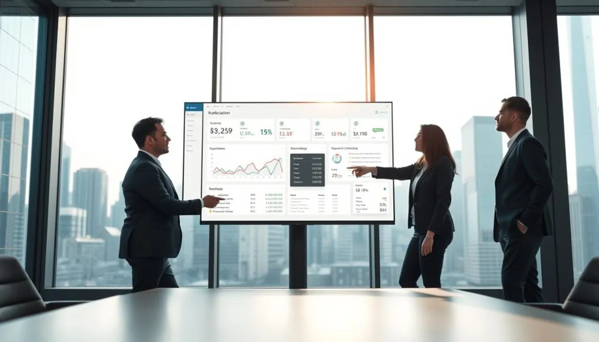 ic system inc collections