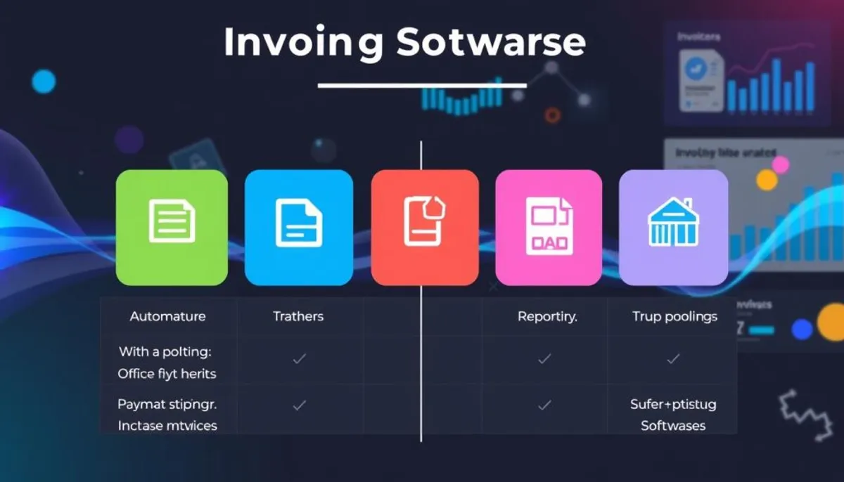 invoicing software comparison invoicing software comparison