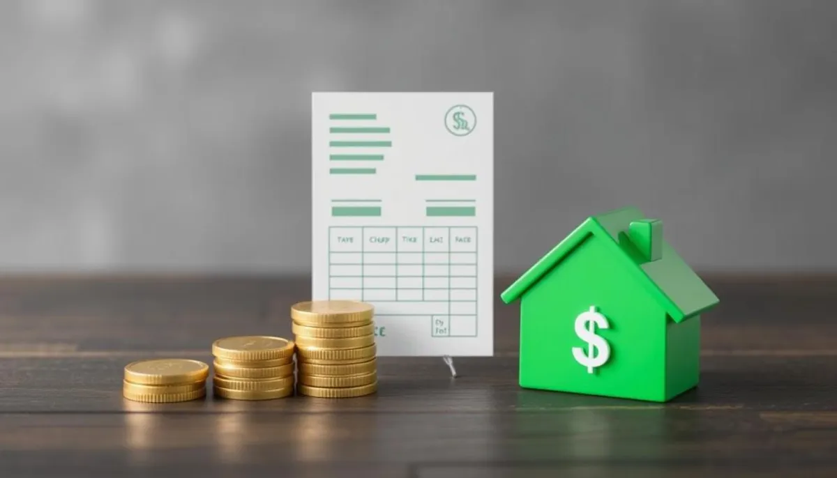 is an unpaid invoice a debt