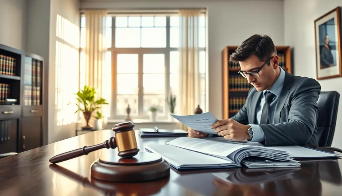 legal action unpaid invoice