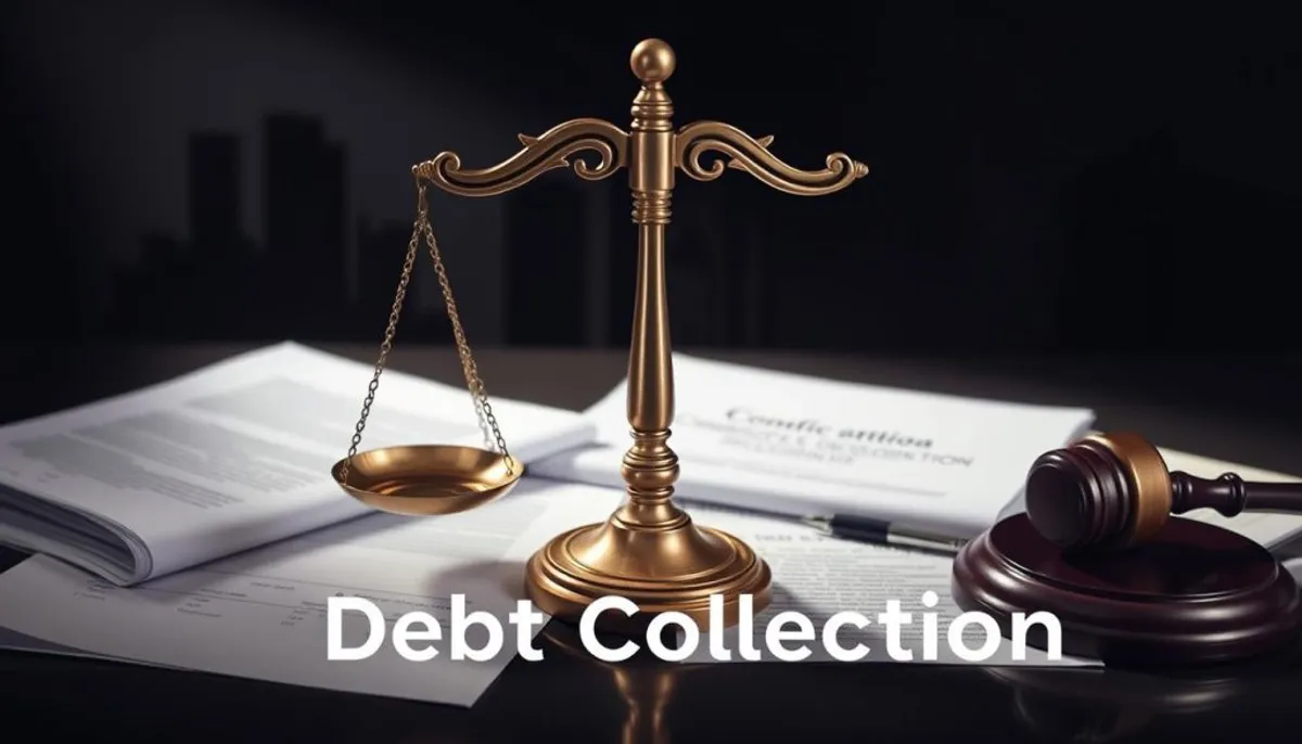 Legal compliance in debt collection Legal compliance in debt collection