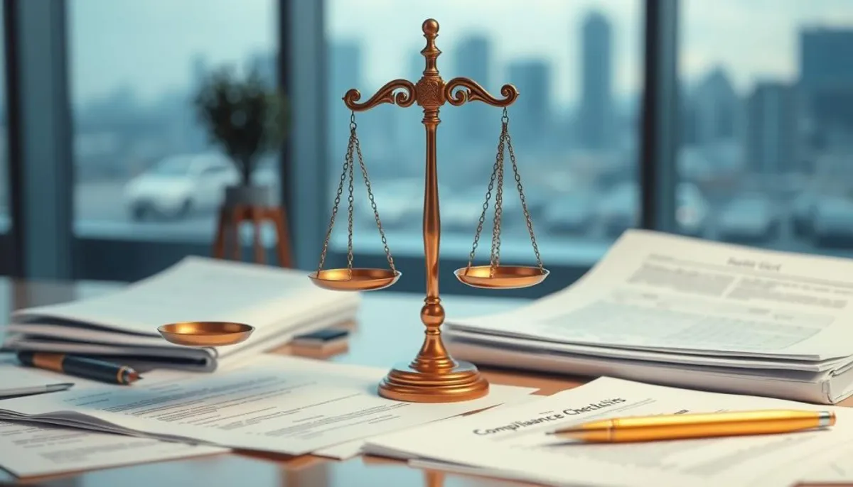 Legal compliance in debt collection Legal compliance in debt collection