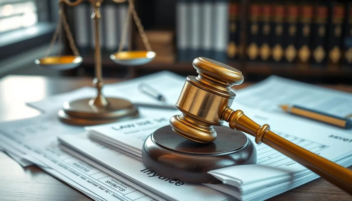 Legal considerations in debt collection Legal considerations in debt collection