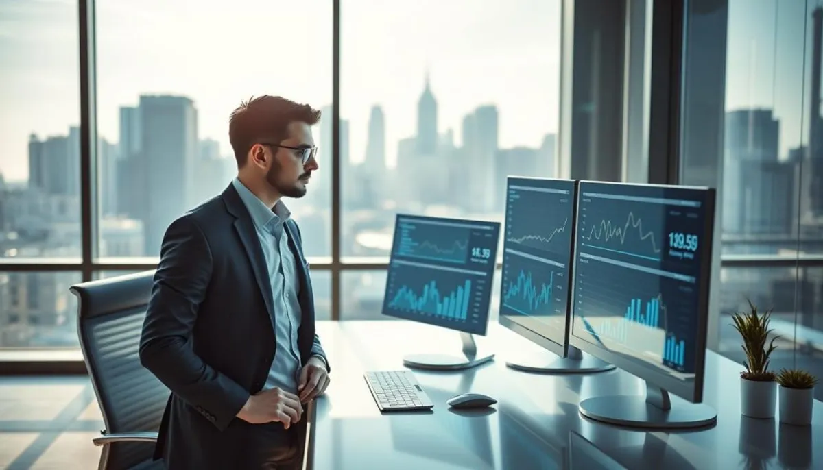 list of collection agencies