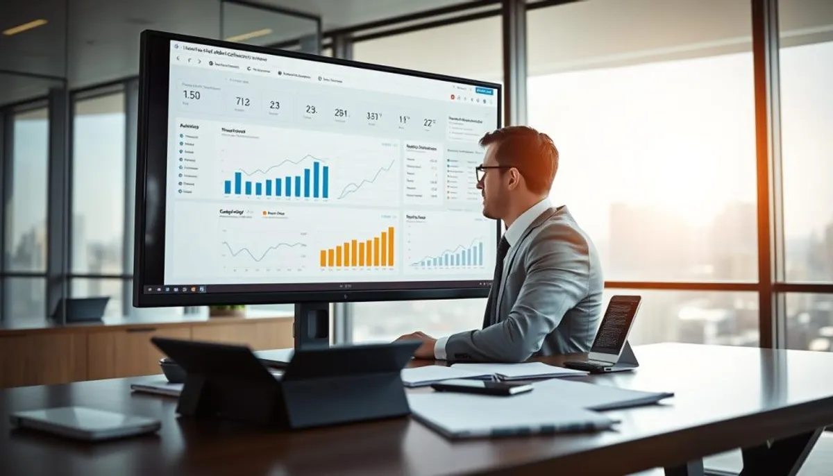 list of collection agency