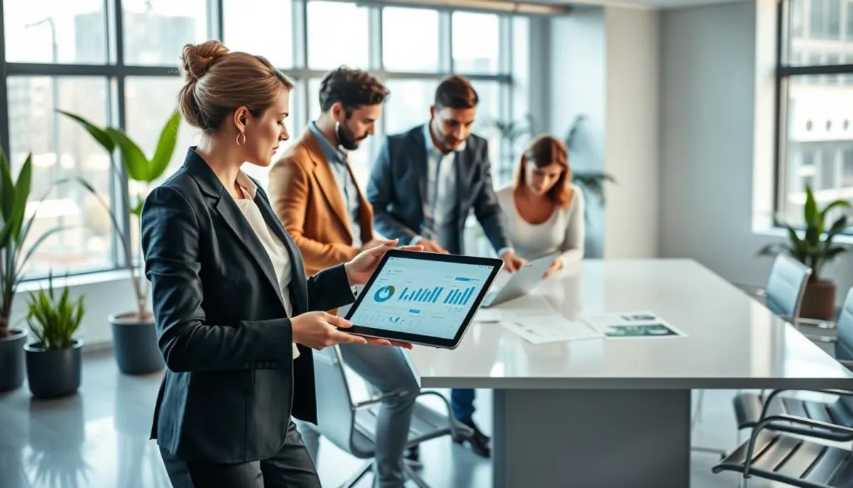 list of debt collectors