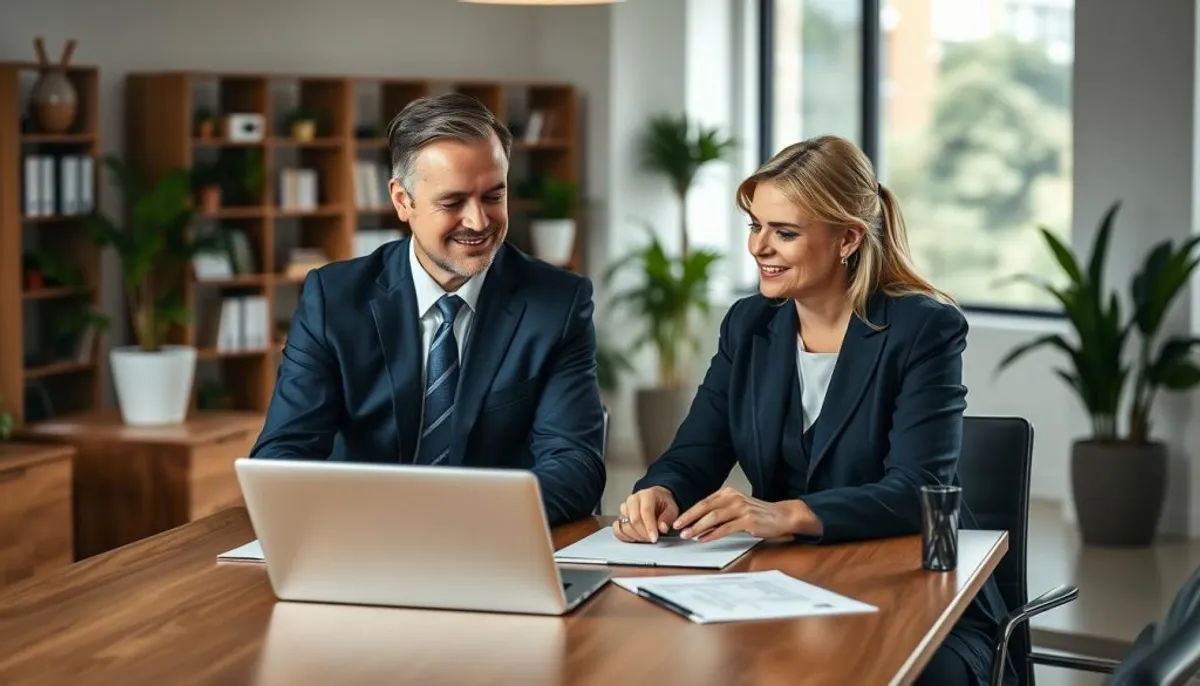 maintaining customer relationships during debt collection