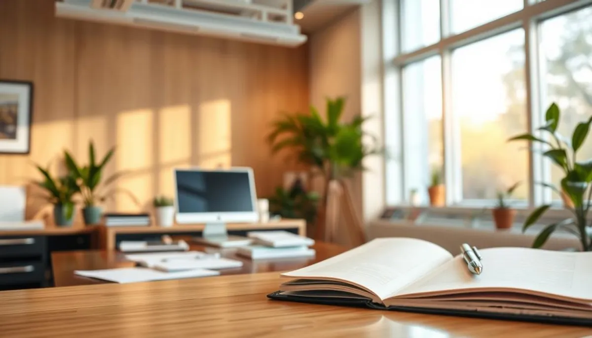 Maintaining Positive Client Rapport Maintaining Positive Client Rapport