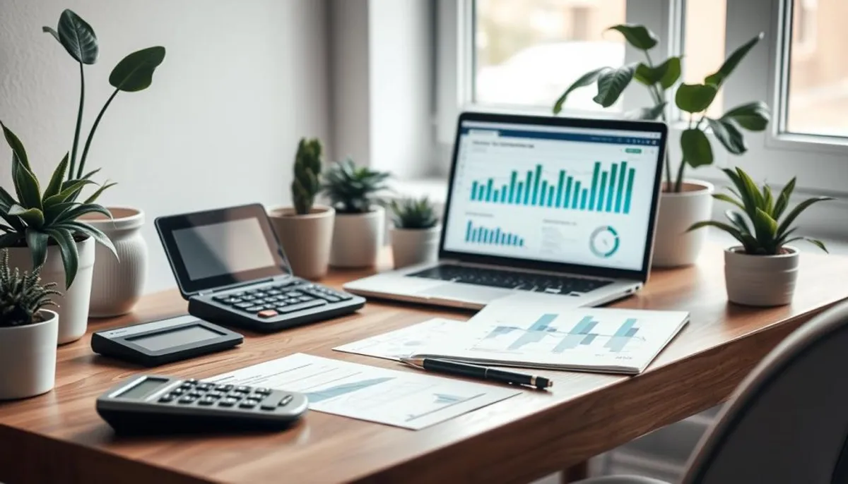 Managing Cash Flow with Unpaid Invoices Managing Cash Flow with Unpaid Invoices