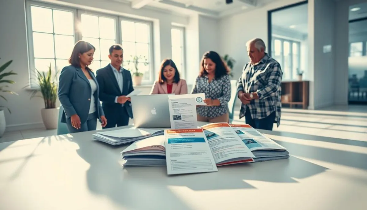 Medical Financial Assistance Programs