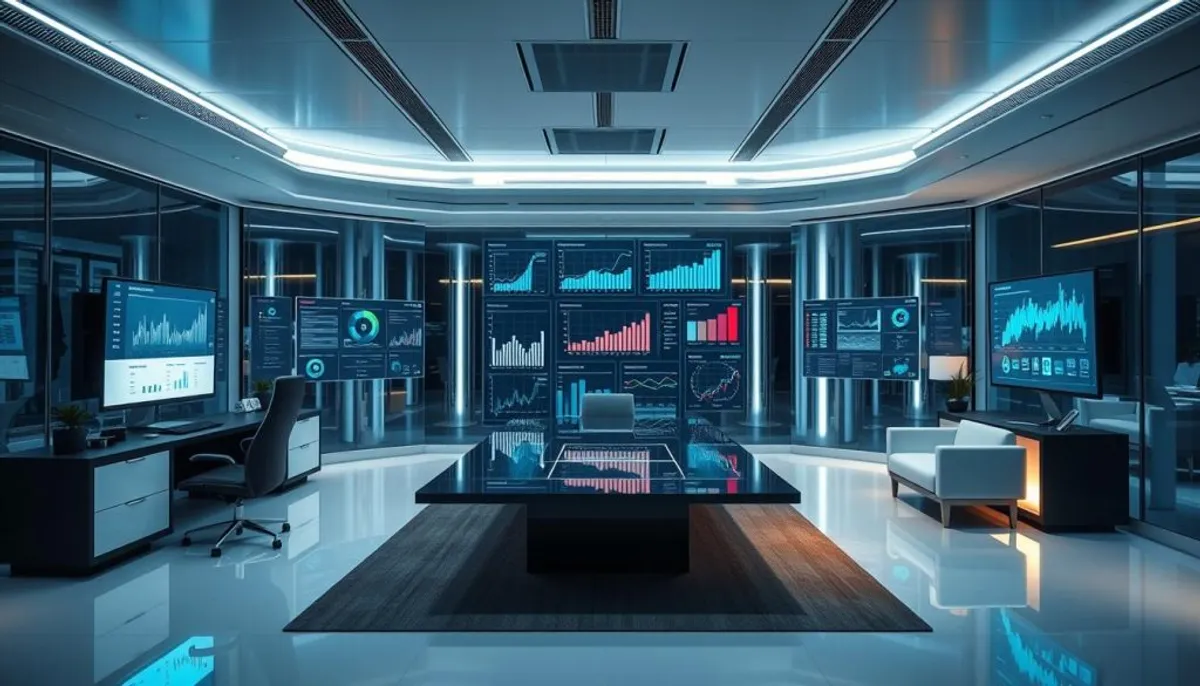 Modern debt collection platform Modern debt collection platform