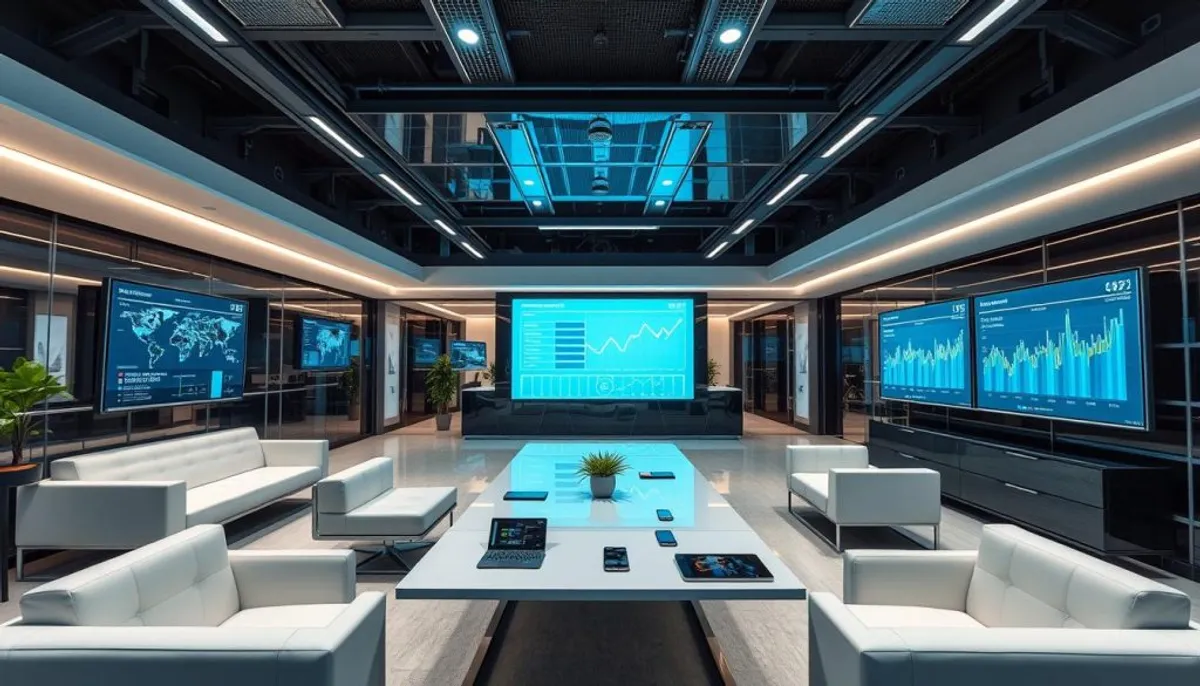 Modern debt recovery solution Modern debt recovery solution