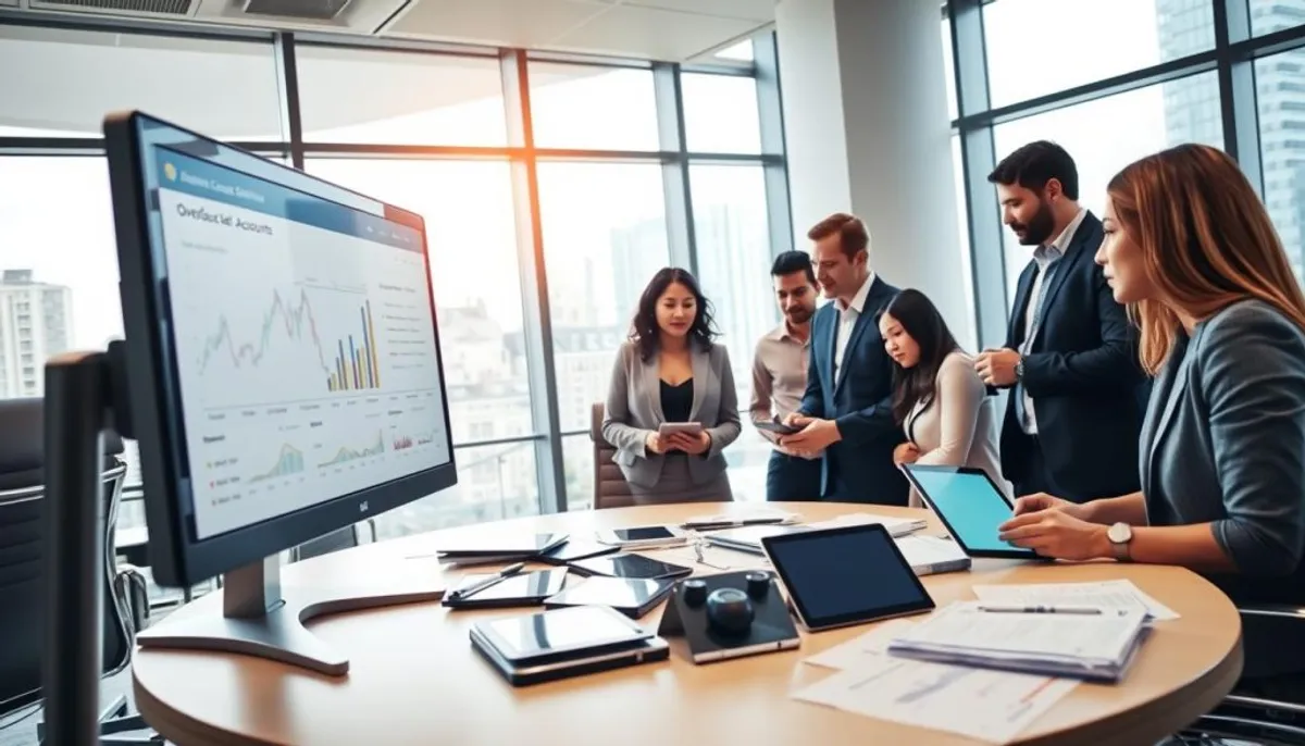 national enterprise debt collector