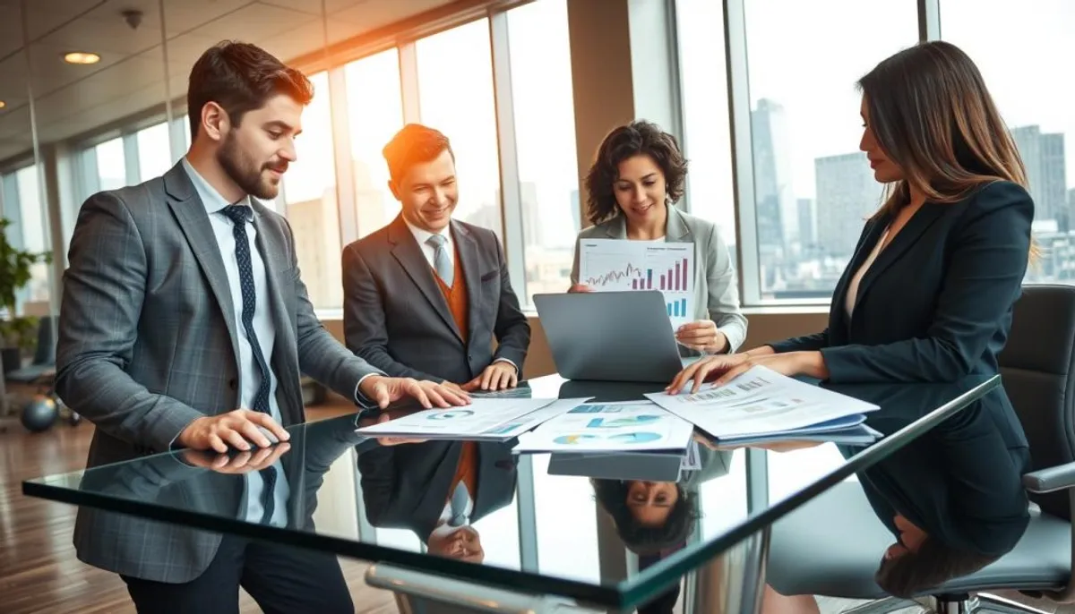 ncc collection agency