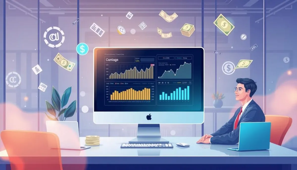 online collection agency online collection agency