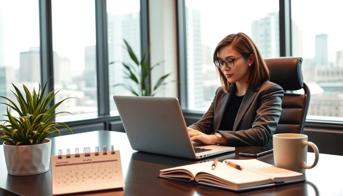 optimizing client communication reminders optimizing client communication reminders