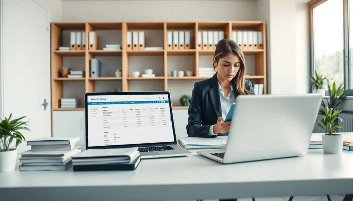 outstanding invoices outstanding invoices