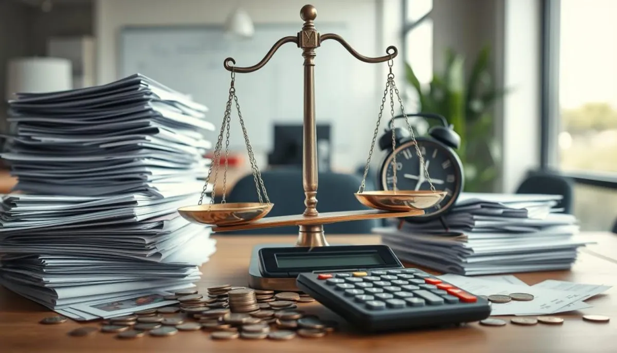 Overdue accounts management Overdue accounts management