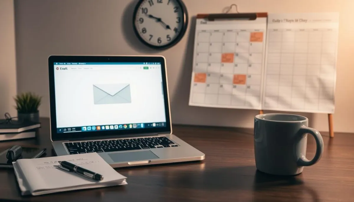 Payment follow-up templates Payment follow-up templates