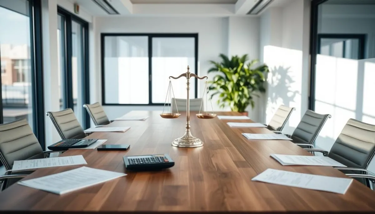 Payment plan negotiations Payment plan negotiations