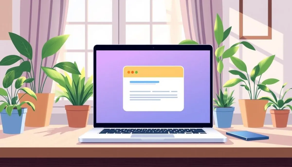 Payment reminder communication Payment reminder communication