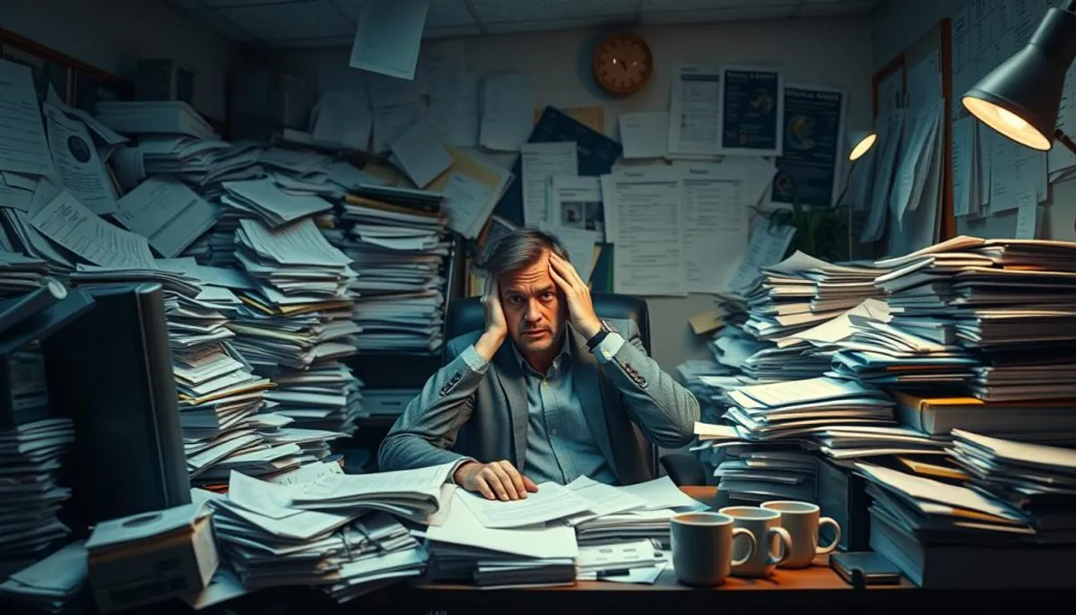 Poor Debt Collection Processes Poor Debt Collection Processes