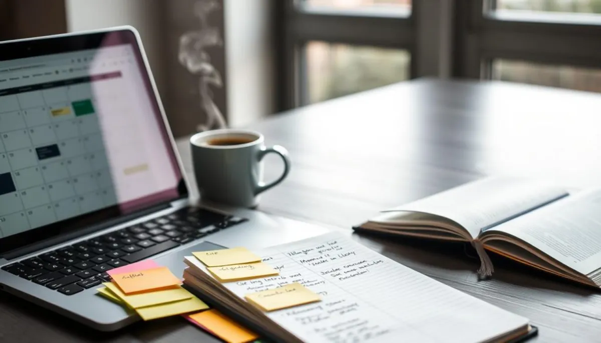 Pre-due date reminders Pre-due date reminders