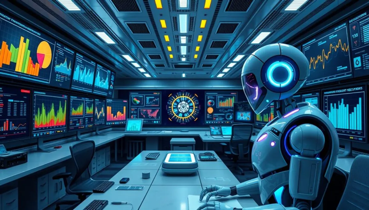 Predictive collections analytics Predictive collections analytics