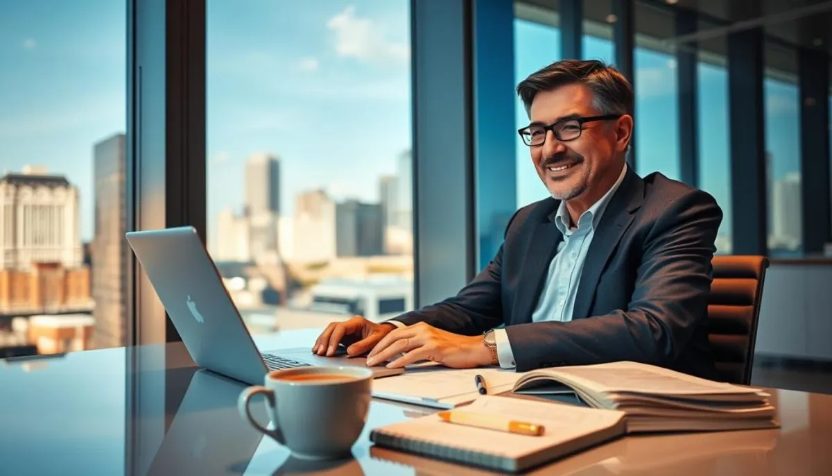 preserving client relationships during collection