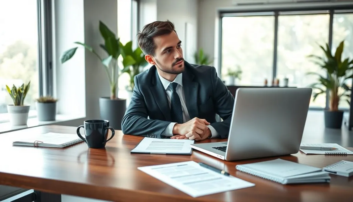 professional communication strategies professional communication strategies