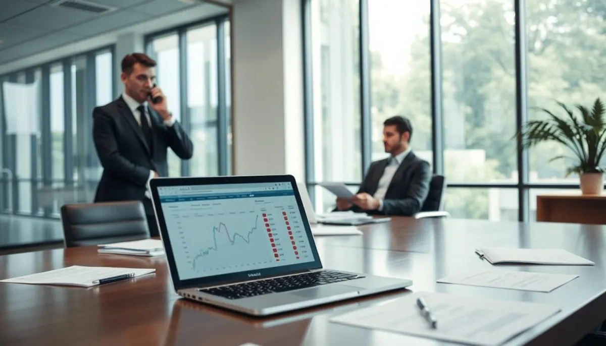 Professional debt collection communication Professional debt collection communication