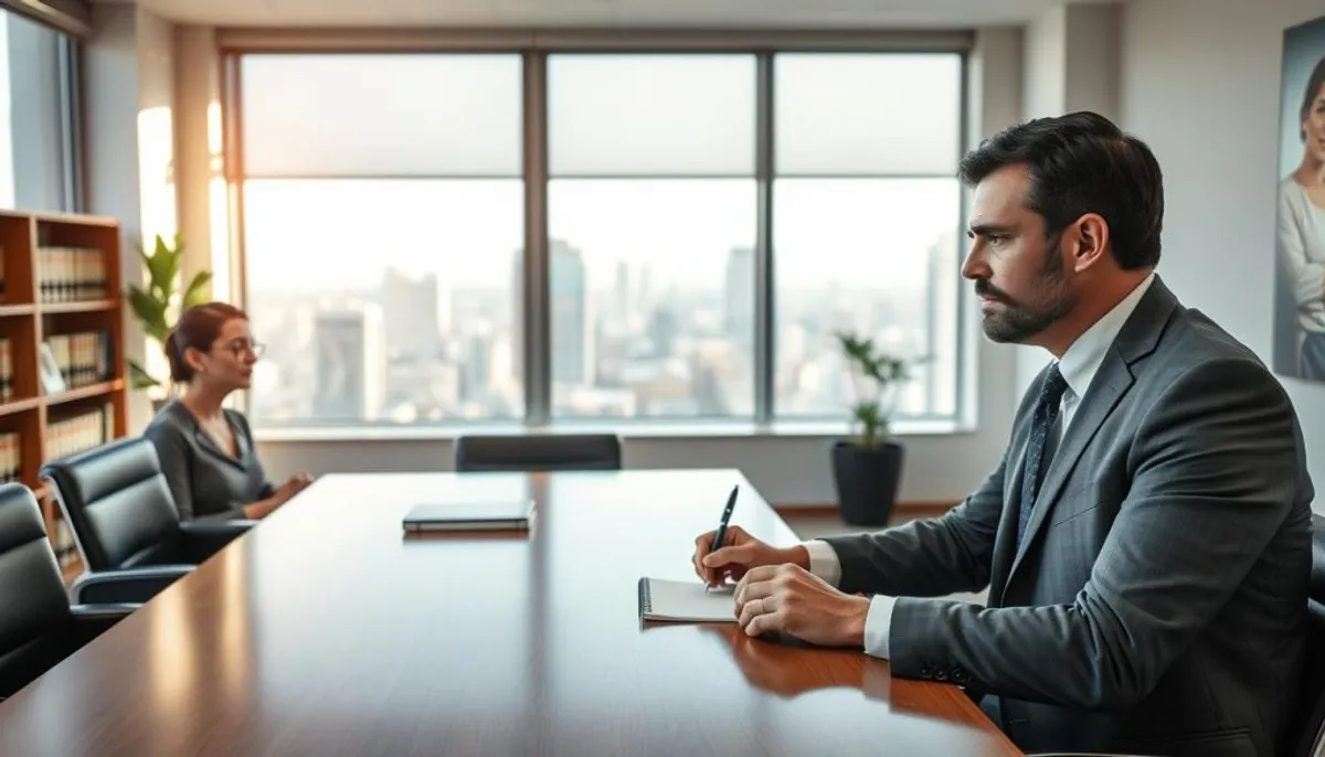 Professional Debt Collection Communication Strategies