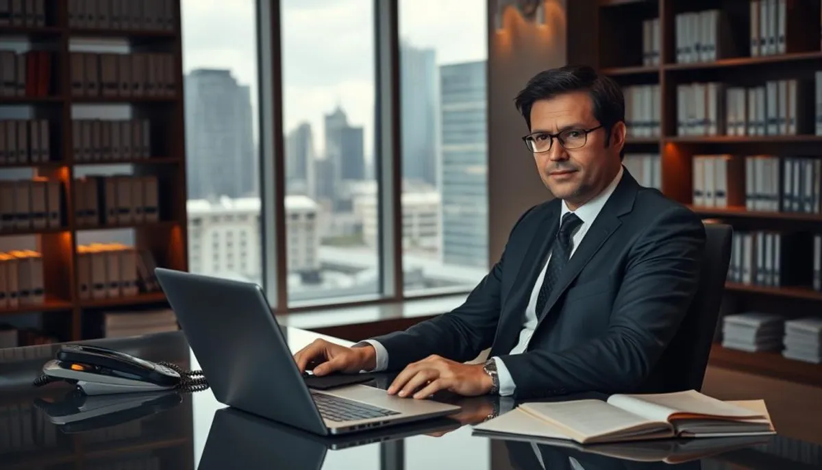 professional debt collectors professional debt collectors