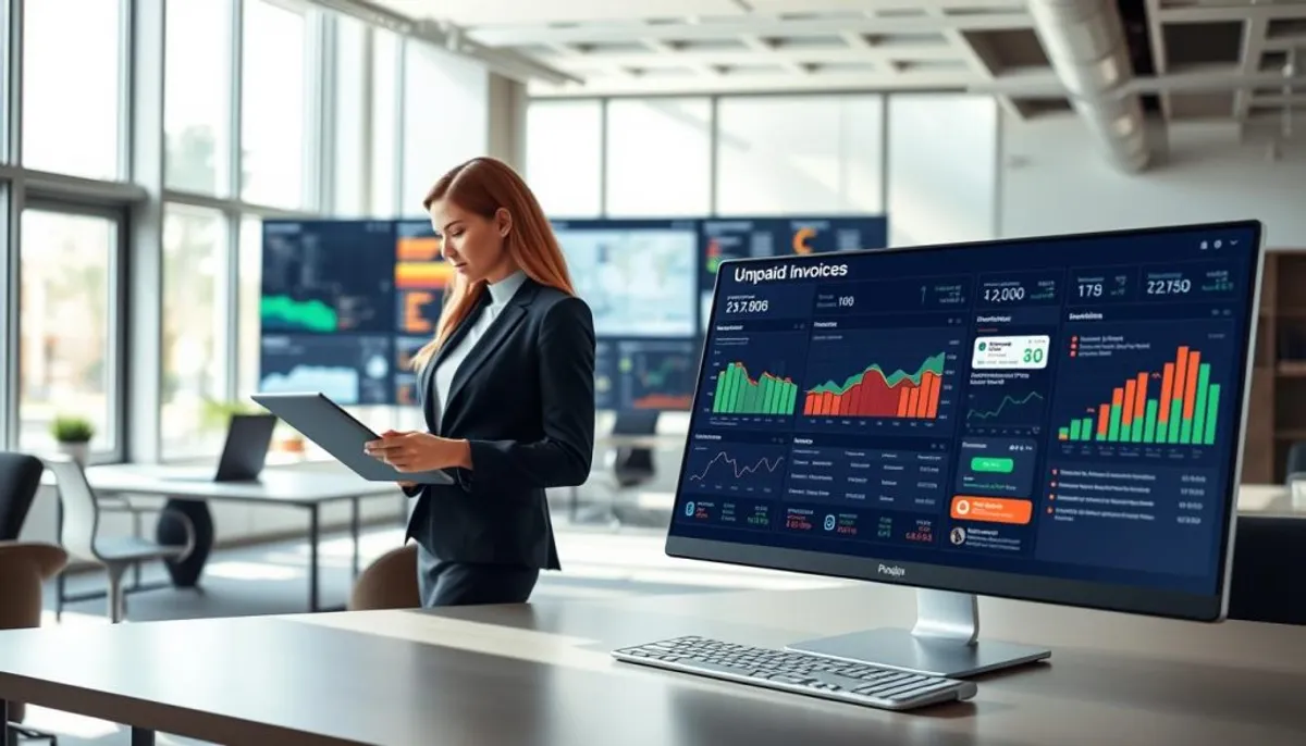 rapid recovery agency inc