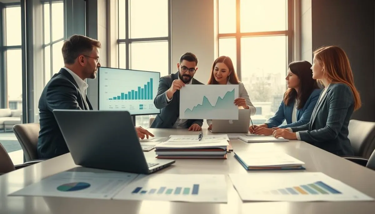 receivable financing factoring