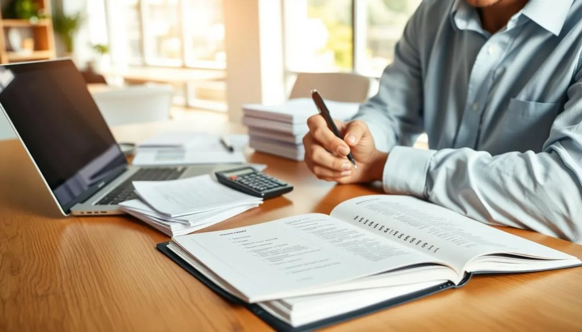 Recording Accounts Receivable Transactions