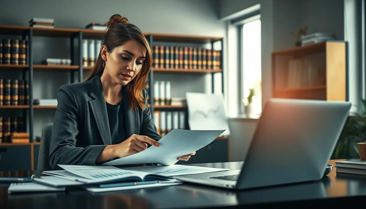 recover unpaid invoice