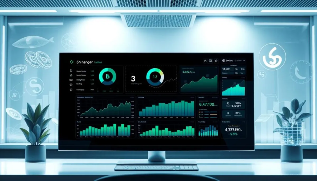 SaaS debt collection platform SaaS debt collection platform