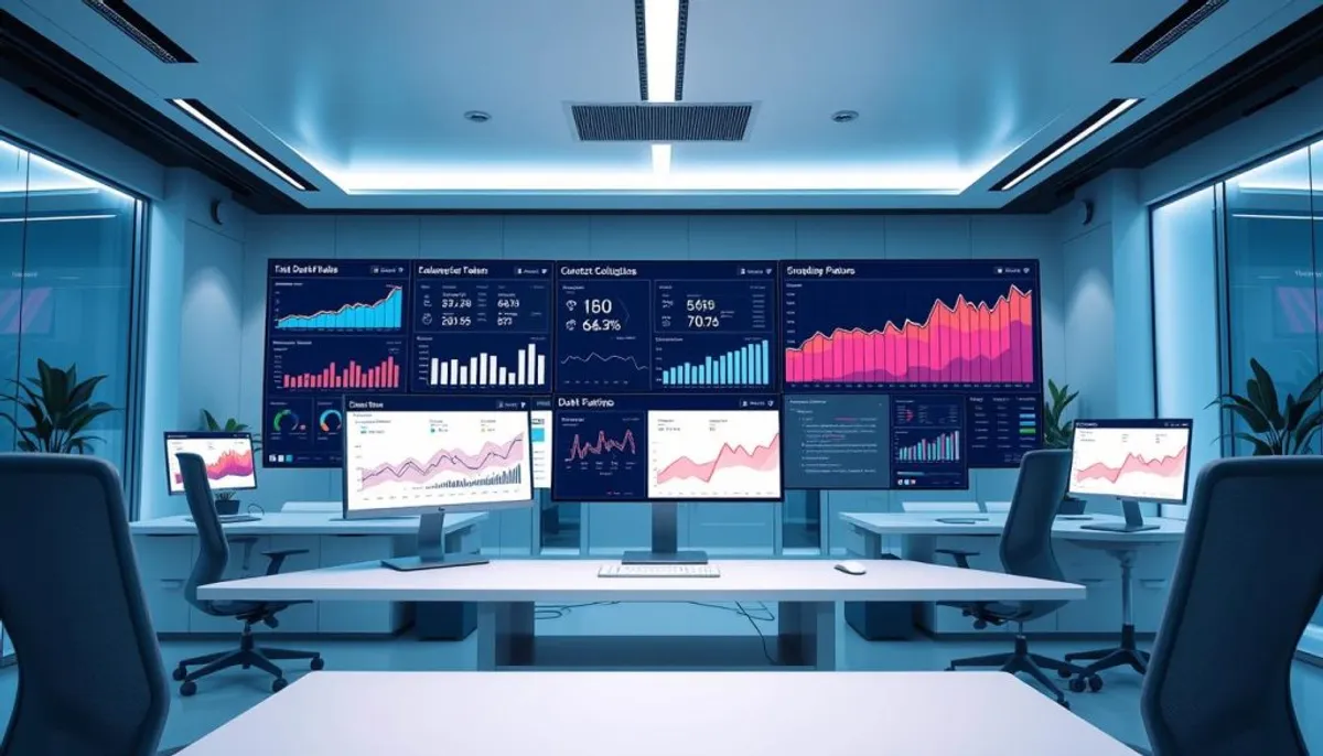 SaaS platform for debt collection SaaS platform for debt collection